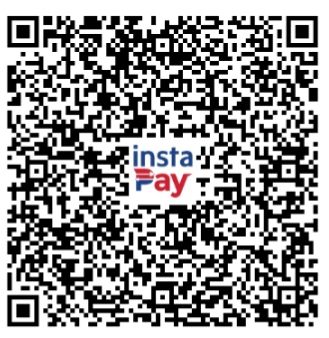 Payment QR